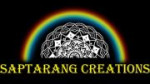 Saptarang Creations