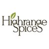 Highrange Spices
