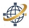 Caprico international