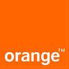 Orange Ply Logo