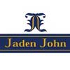 Jaden John Confectionery Private Limited Logo