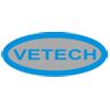 Vetech Equipment Logo
