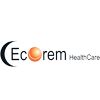 Ecorem Healthcare Pvt.Ltd. 