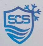 Snow Cool Systems Logo