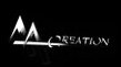 AM Creation Logo