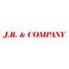 J.B. & Company