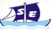 Shree Exim Impex Logo