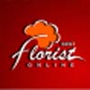 Best Florist Online Logo