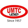 United Machinery & Tools Corporation