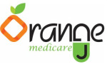 Orange Medicare