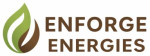 ENFORGE ENERGIES PVT LTD