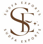 Sudfa Exports Private Limited