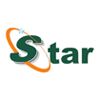 Star Systems & Services