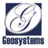Geo Systems & Survey Softwares Pvt. ltd.