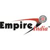 Empire India Logo