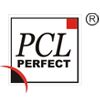 PCL Kitchen Appliances Logo