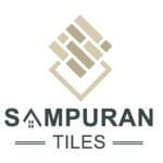 sampurantiles Logo