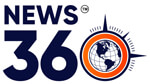 NEWS360