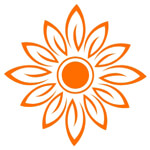 Crystal Spa Vikhroli Logo