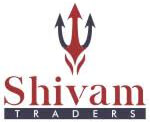 SHIVAM TRADERS