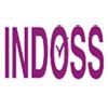 Indoss Logo