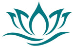 Ocean Thai Spa Thane Logo