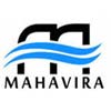 Shri Mahavira Sanitations Logo