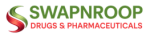 Swapnroop Drugs & Pharmaceuticals