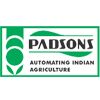 Padsons Industries Pvt. Ltd. Logo