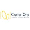 Cluster One Creative Solution