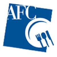 Arthur's Food Company Pvt Ltd Logo