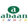 Abaan India Logo