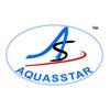 Aquasstar