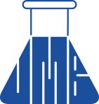 Jay Maa Bhavani Chemicals Logo
