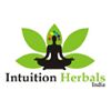 Intuition Herbals India Logo
