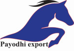 Payodhi export