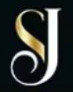 Sarva Jewels Logo