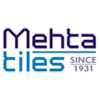 Mehta Tiles Co.