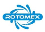 Rotomex Engineering