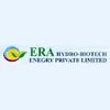 Era Hydro Biotech Energy Pvt Ltd