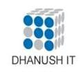 Dhanush It Solutions (p) Ltd