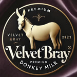 velvet.bray