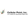 Cellularpoint