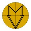 Video Vision Metrology Logo