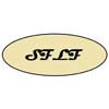 Shiv File Lace Factory Logo