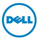 DELL SERVICE CENTER
