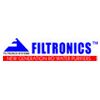 Filtronics Systems Logo