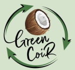 Green Coir