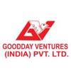 Goodday Ventures India Pvt Ltd