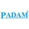 Padam Mechanical Works Logo